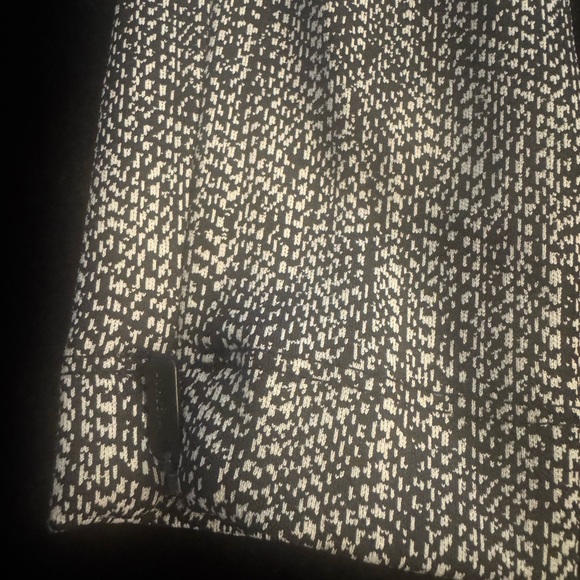 Athleta Leggings - Picture 9 of 11